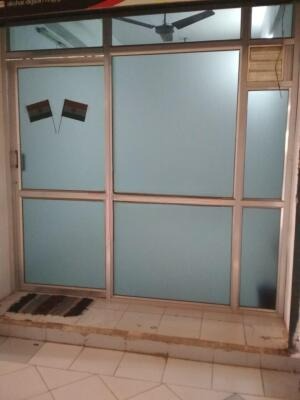 Bhakti Nagar Society, Bhakti Nagar, Rajkot, Gujarat- LockMyKey