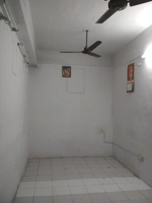 Bhakti Nagar Society, Bhakti Nagar, Rajkot, Gujarat- LockMyKey