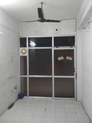 Bhakti Nagar Society, Bhakti Nagar, Rajkot, Gujarat- LockMyKey