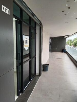 Silver Square, Railnagar, Rajkot, Gujarat - LockmyKey