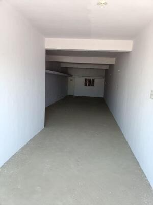Gondal Road, Rajkot, Gujarat - LockMyKey