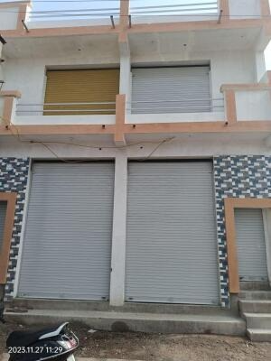 Gondal Road, Rajkot, Gujarat - LockMyKey