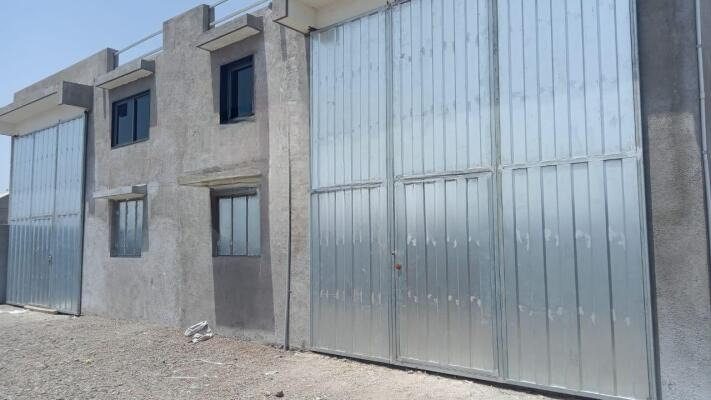 KALAVAD ROAD, KHIRASARA, PLOT No. - 122, Kalavad Road, Rajkot, Gujarat - LockMyKey