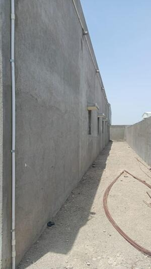 KALAVAD ROAD, KHIRASARA, PLOT No. - 122, Kalavad Road, Rajkot, Gujarat - LockMyKey