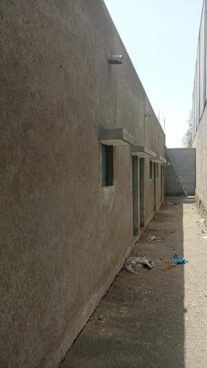 KALAVAD ROAD, KHIRASARA, PLOT No. - 122, Kalavad Road, Rajkot, Gujarat - LockMyKey