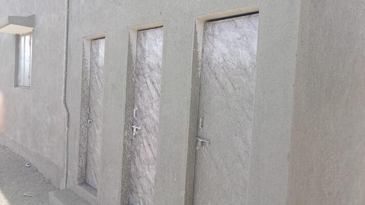 KALAVAD ROAD, KHIRASARA, PLOT No. - 122, Kalavad Road, Rajkot, Gujarat - LockMyKey