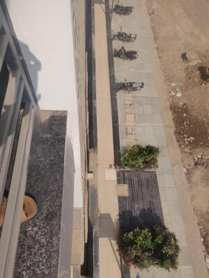The Gulmohar Plaza, Railnagar MaRoad, Rajkot, Gujarat - LockMyKey