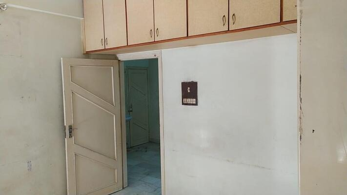 Jagnath Plot, Rajkot, Gujarat - LockMyKey