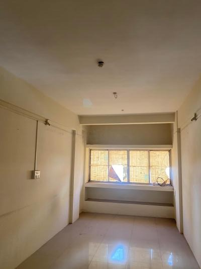 Dhebar road, Rajkot, Gujarat - LockMyKey