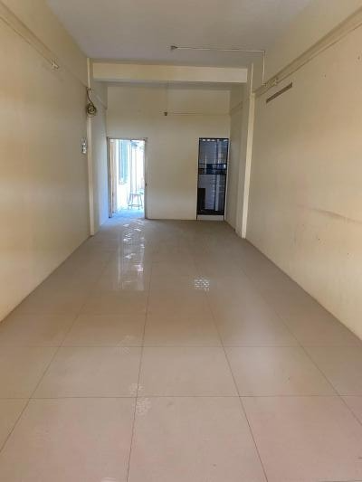 Dhebar road, Rajkot, Gujarat - LockMyKey