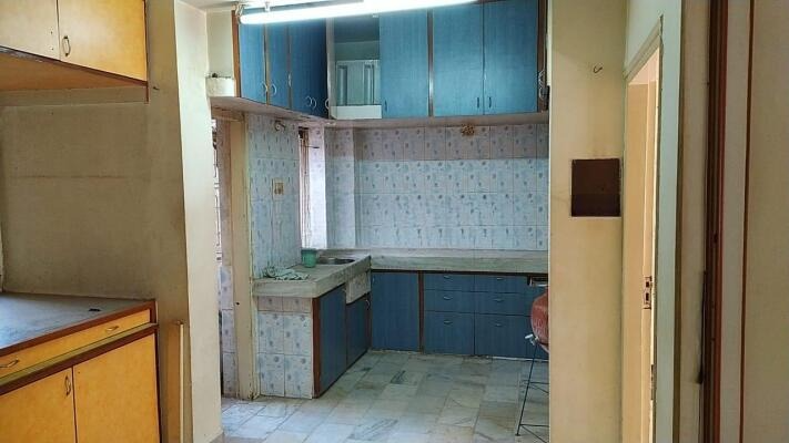 Jagnath Plot, Rajkot, Gujarat - LockMyKey