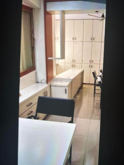 Panchnath Plot, Rajkot, Gujarat - LockMyKey