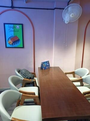150 Feet Ring Road, Rajkot, Gujarat - LockMyKey