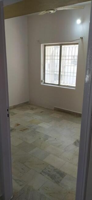 hetal, Jagnath Plot, Rajkot, Gujarat - LockMyKey