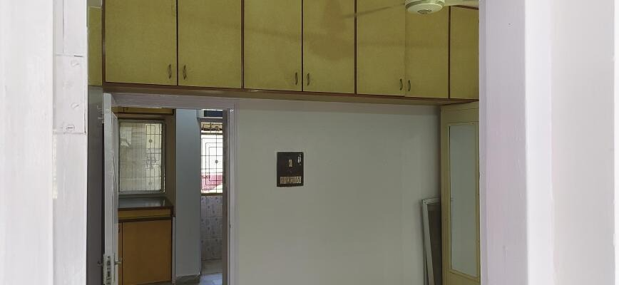 hetal, Jagnath Plot, Rajkot, Gujarat - LockMyKey
