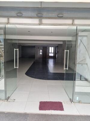 Business Pinnacle, 150 Feet Ring Road, Rajkot, Gujarat - LockMyKey