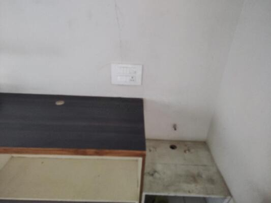 Tulsi Park, Rajkot, Gujarat - LockMyKey