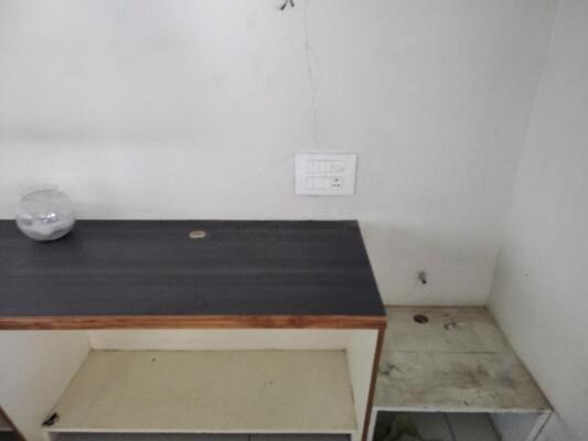 Tulsi Park, Rajkot, Gujarat - LockMyKey