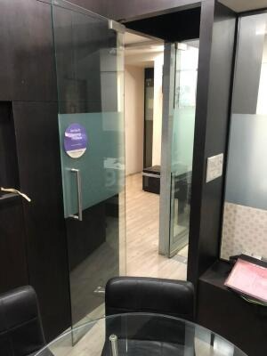Harihar Chowk, Panchnath Plot, Rajkot, Gujarat - LockMyKey