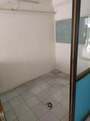 Tagore Road, Rajkot, Gujarat - LockMyKey
