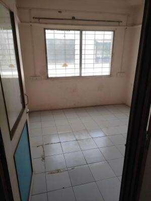 Tagore Road, Rajkot, Gujarat - LockMyKey