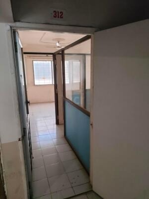 Tagore Road, Rajkot, Gujarat - LockMyKey