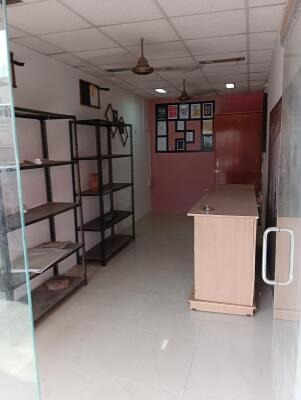 Panchratna Complex, Raiya Road, Rajkot, Raiya Road, Rajkot, Gujarat