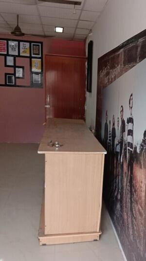 Panchratna Complex, Raiya Road, Rajkot, Raiya Road, Rajkot, Gujarat