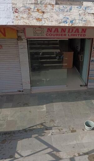 Panchratna Complex, Raiya Road, Rajkot, Raiya Road, Rajkot, Gujarat
