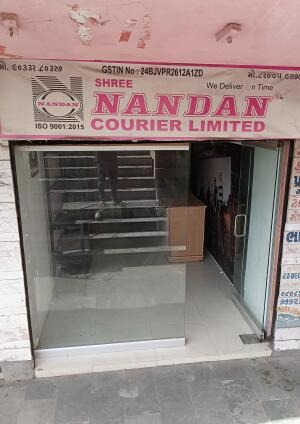 Panchratna Complex, Raiya Road, Rajkot, Raiya Road, Rajkot, Gujarat