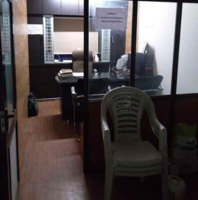 Raiya Road, Rajkot, Gujarat - LockMyKey