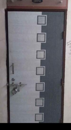 Raiya Road, Rajkot, Gujarat - LockMyKey