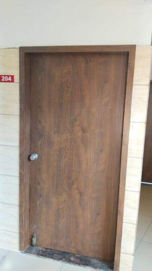 Gondal Road, Rajkot, Gujarat - LockMyKey
