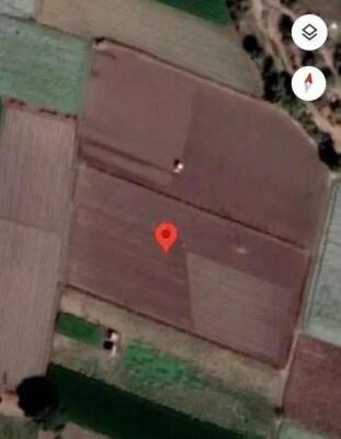 Gondal Road, Rajkot, Gujarat - LockMyKey
