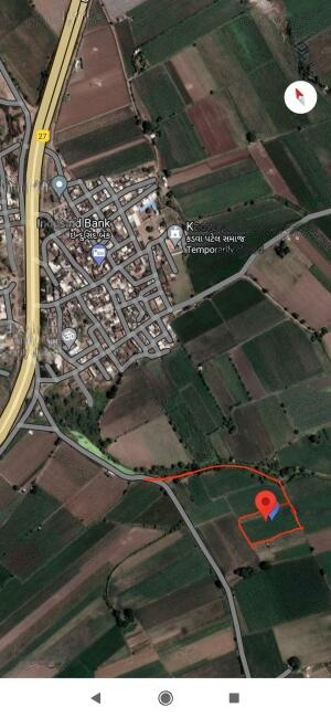 Gondal Road, Rajkot, Gujarat - LockMyKey