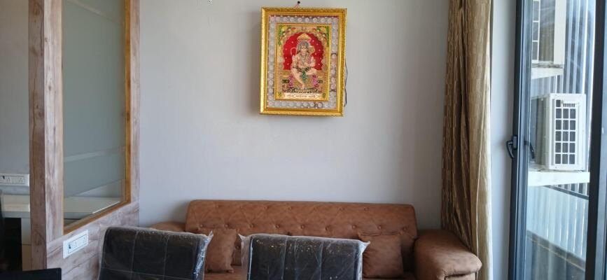 150 Feet Ring Road, Rajkot, Gujarat - LockMyKey