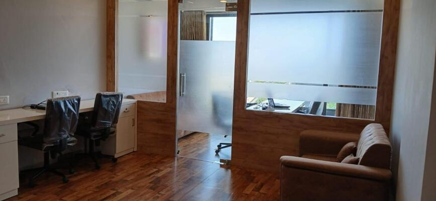 150 Feet Ring Road, Rajkot, Gujarat - LockMyKey