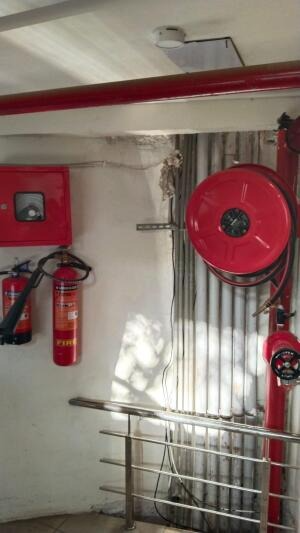 Gondal Road, Rajkot, Gujarat - LockMyKey