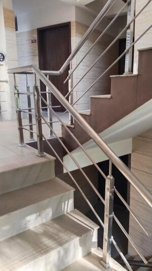 Gondal Road, Rajkot, Gujarat - LockMyKey