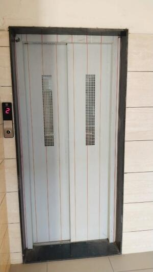 Gondal Road, Rajkot, Gujarat - LockMyKey