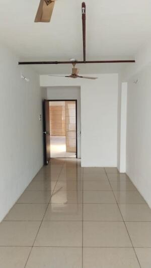 Gondal Road, Rajkot, Gujarat - LockMyKey
