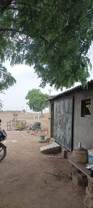 Gondal, Rajkot, Gujarat - LockMyKey