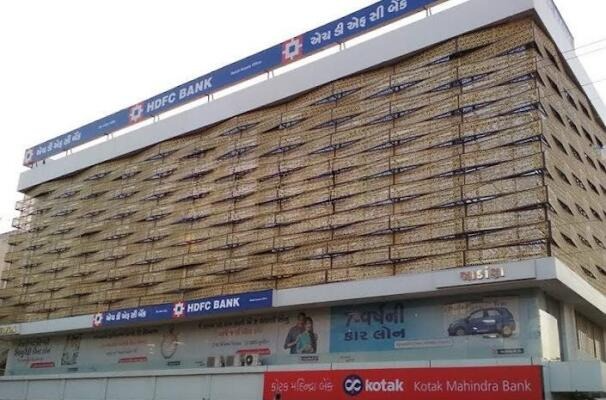 Gondal Road, Rajkot, Gujarat - LockMyKey