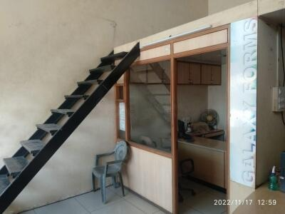shivam complex, Bhakti Nagar, Rajkot, Gujarat - LockMyKey