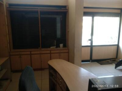 shivam complex, Bhakti Nagar, Rajkot, Gujarat - LockMyKey
