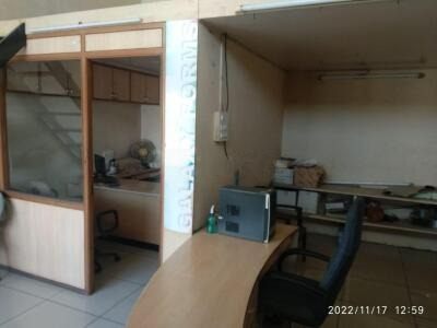 shivam complex, Bhakti Nagar, Rajkot, Gujarat - LockMyKey