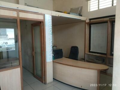 shivam complex, Bhakti Nagar, Rajkot, Gujarat - LockMyKey
