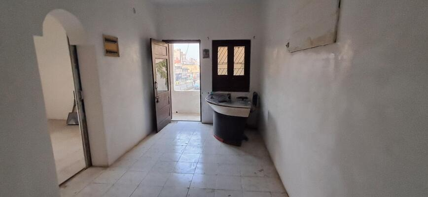 Vaishali Nagar, Rajkot, Gujarat - LockMyKey