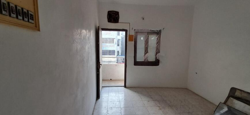 Vaishali Nagar, Rajkot, Gujarat - LockMyKey