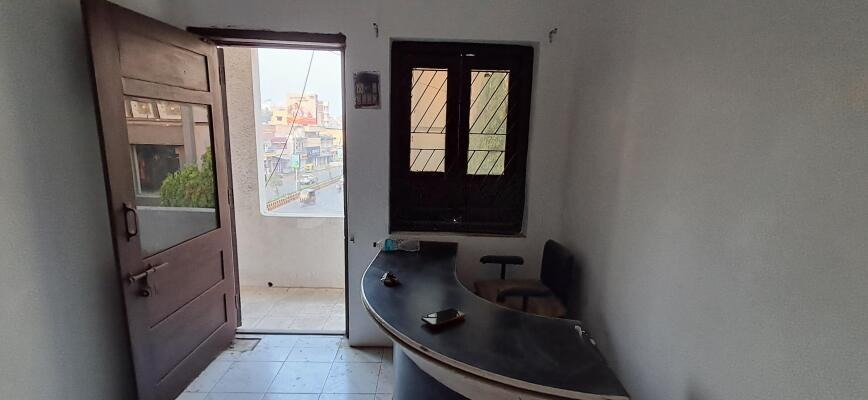 Vaishali Nagar, Rajkot, Gujarat - LockMyKey